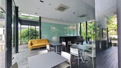 Village @ Pasir Panjang (D5), Condominium #470422781